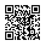 ZDT6705TA QRCode