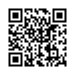 ZDT6718TC QRCode