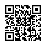 ZDT6790TC QRCode