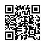 ZDT705TC QRCode