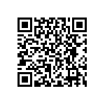 ZEDAL15-S-BA-30 QRCode