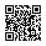 ZEDB25-P-BA QRCode