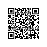 ZEDBL25-P-BA-30 QRCode