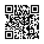 ZEDE9-S-BA-30 QRCode