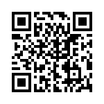 ZEDEL9-P-BA QRCode