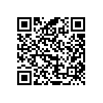 ZEN056V130A24YC QRCode