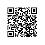 ZEN056V175A12YM QRCode