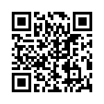 ZETA-868-SO QRCode