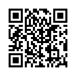 ZETA-COD-QSOP QRCode