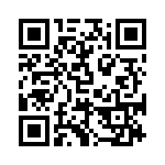 ZETAPLUS-915-D QRCode