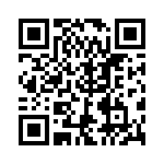 ZF1-05-01-T-WT QRCode