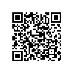 ZF1-10-02-T-WT-TR QRCode