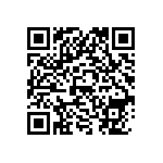 ZF1-20-02-T-WT-TR QRCode