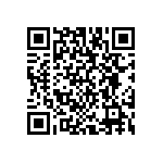 ZF1-30-01-T-WT-TR QRCode