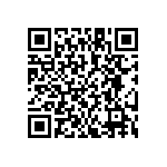 ZF12-FG-BK-4U-EE QRCode