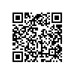 ZF5-15-01-T-WT-TR QRCode