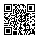 ZF5-15-02-T-WT QRCode