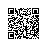 ZF5S-15-01-T-WT-TR QRCode
