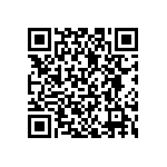 ZF5S-15-01-T-WT QRCode