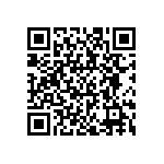 ZF5S-20-03-T-WT-TR QRCode