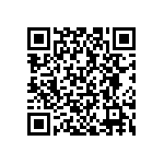 ZF5S-25-01-T-WT QRCode