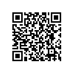 ZF5S-25-03-T-WT QRCode