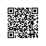 ZF5S-40-01-T-WT QRCode