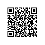 ZF5S-43-01-T-WT-TR QRCode