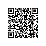 ZFA-FA200-BK-OG-2U-EE QRCode