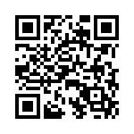 ZFC-17-PC-KIT QRCode