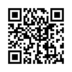 ZFC-18C-PC-KIT QRCode