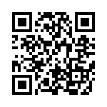 ZFC-21PC-KIT QRCode