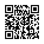 ZFS-105000-DBW QRCode