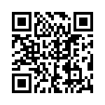 ZFS-84000-CW QRCode