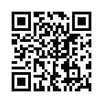 ZFS-85000HD-CW QRCode