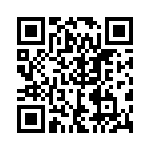 ZFS-85000SV-CW QRCode
