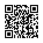 ZFSM-101-2 QRCode