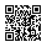 ZFSM-201-2C-B QRCode