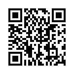 ZFSM-201-KIT-1 QRCode