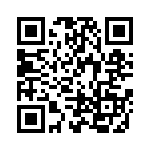 ZG2-WDC11A QRCode