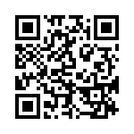 ZG2-WDC41A QRCode