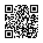 ZGG0060C QRCode