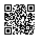 ZGG0200C QRCode