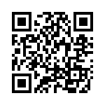 ZGH0200C QRCode