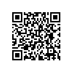 ZGL41-100-E3-96 QRCode