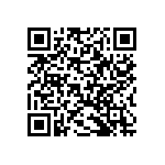 ZGL41-100-E3-97 QRCode