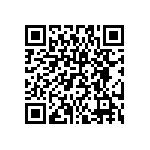 ZGL41-100A-E3-96 QRCode