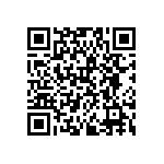 ZGL41-180-E3-97 QRCode