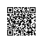 ZGL41-180A-E3-96 QRCode