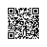 ZGL41-180A-E3-97 QRCode